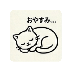 Baumkuchen_20260508183833