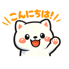 cattttst