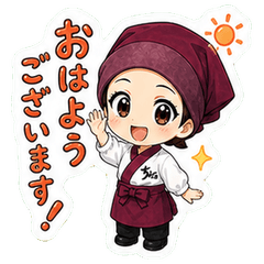 Chiyo-neesan2