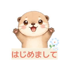KyansanStamp_20260508203406