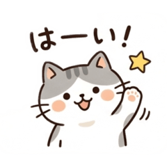 Kaosan_20260508203513