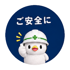 nekoryman_20260508202934