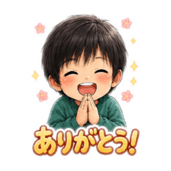CHIHIRO_20260508204010