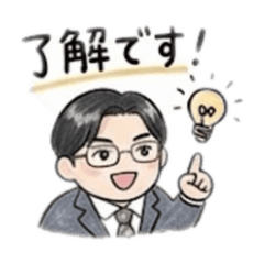 like a teacher2