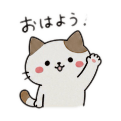 Kaosan_20260508210421
