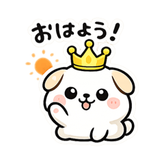 tatsuki_20260508210800