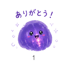 kurakura4