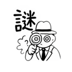 ah_20260508211238