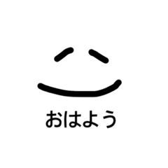 MoOn_20260508211332