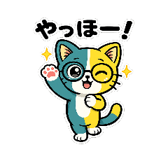 nyagane_20260508212532