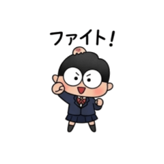 COBUMI: Your Cheerleader