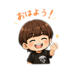 KOJI_20260508213547