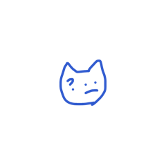 edamame_20260508213956