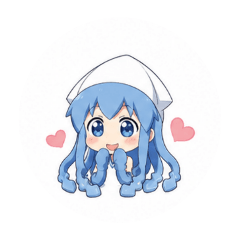 Luka_20260508213946