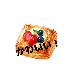 Yoppi_20260508214420