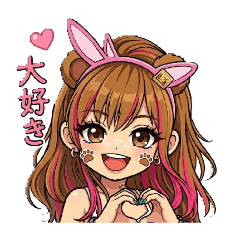 Risa_20260508222810