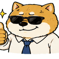 Guchi Guchi Shiba