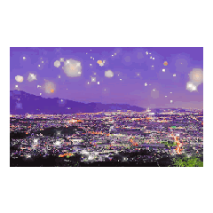 NoKKo_20260508223451