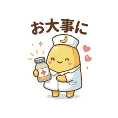 kanemaru_20260508225900