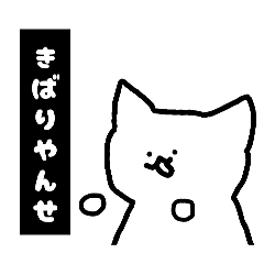 ah_20260508232908