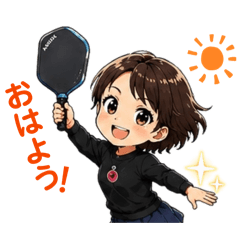 nori_20260508232112