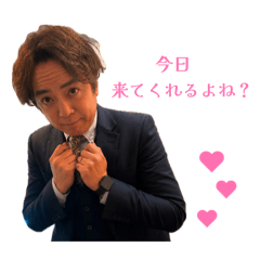 rui_20260509052445