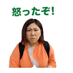 Yayope_2026050905380318
