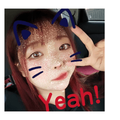 kasu_20260509051606