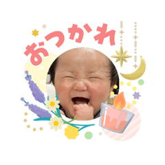 iroha_20260509054352