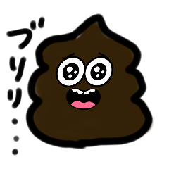 apu_20260509053845