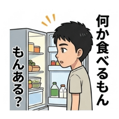 komaki_20260509051046