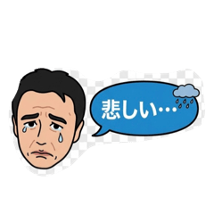 zizi_20260509060730