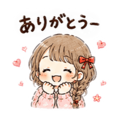 Hinaaa_20260510132117