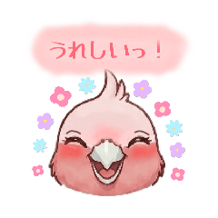 tsumomi_20260511100444