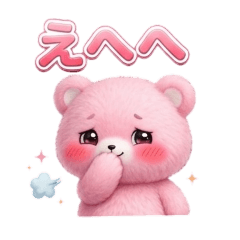 HanaHana88_20260509054238