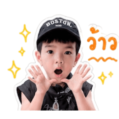 BENYATIP_20260428202144