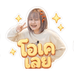 kwang_20260429223617