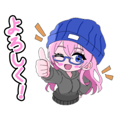 kokage_20260430075551