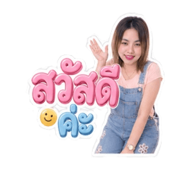 K.CHOM_20260430145031