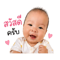 Chat_20260430193911