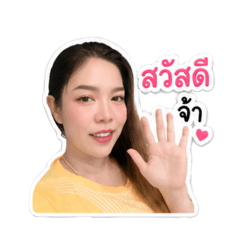 Kkhaopun_20260502123914