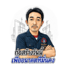 BLUEPALNET 70