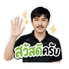 Pickie Kung_20260501212924