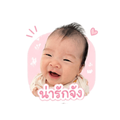 LynnLynnishappy_