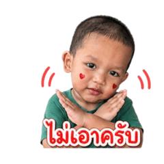 G_20260505210624