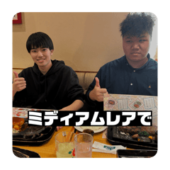 kuwanno_20260501133424