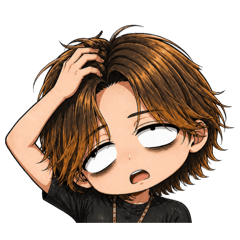 Raikun@Aniki