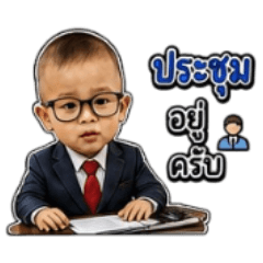 anuchin Thijon_20260504161611