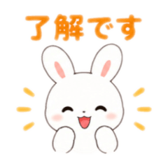 lulu_20260509080239