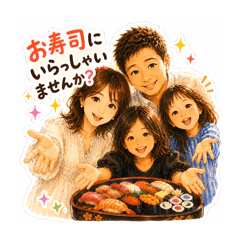 Hideki san_20260509080904